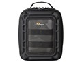 �h���[���K�[�h CS150 LP37391-PKK