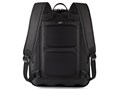 �h���[���K�[�h CS300 LP37392-PKK