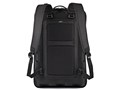 �h���[���K�[�h CS400 LP37393-PKK