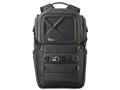�N�A�b�h�K�[�h BP X3 LP37396-PKK