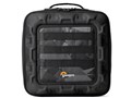 �h���[���K�[�h CS200 LP37432-PKK