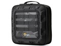 �h���[���K�[�h CS200 LP37432-PKK