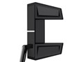FRONTLINE ELEVADO �p�^�[ [34�C���`]