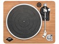 EM STIR IT UP WIRELESS