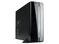 IW-BP671B/300H