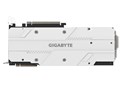 GV-N207SGAMING OC WHITE-8GD [PCIExp 8GB]