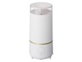 Pieria UWK-301-WH [�z���C�g]