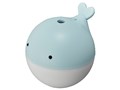 Pieria KWU-054U-LBL [���C�g�u���[]
