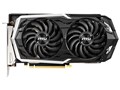 GeForce RTX 2060 SUPER ARMOR OC [PCIExp 8GB]