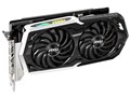 GeForce RTX 2060 SUPER ARMOR OC [PCIExp 8GB]