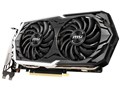 GeForce RTX 2060 SUPER ARMOR OC [PCIExp 8GB]