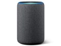 Amazon Echo (��3����) [�`���R�[��]