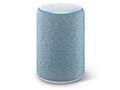 Amazon Echo (��3����) [�g���C���C�g�u���[]