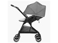 �z���C�g���[�x�� �X�S�J���� 4�L���X compact �G�b�O�V���b�N HT(GL) [�w�����{���O���[]