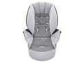 �z���C�g���[�x�� �X�S�J���� 4�L���X compact �G�b�O�V���b�N HT(GL) [�w�����{���O���[]