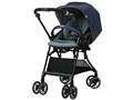�z���C�g���[�x�� �X�S�J���� 4�L���X compact �G�b�O�V���b�N HT(NB) [�w�����{���l�C�r�[]
