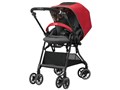 �z���C�g���[�x�� �X�S�J���� 4�L���X compact �G�b�O�V���b�N HT(RD) [�I���e�K���b�h]