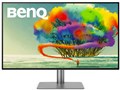 AQCOLOR PD3220U [31.5C` ^bNO[]