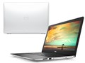 Inspiron 15 3000 �v���~�A�� Core i5 1035G1�E8GB�������E1TB HDD���ځEOffice Personal 2019�t���f�� [�X�p�[�N�����O�z���C�g]