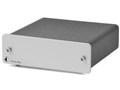 PHONOBOX/SL
