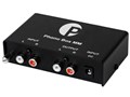 PHONOBOX/MM