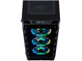 iCUE 465X RGB CC-9011188-WW [�u���b�N]