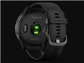 vivoactive 4 010-02174-17 [Black/Slate]