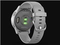 vivoactive 4S 010-02172-07 [Powder Gray/Silver]