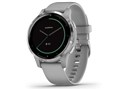 vivoactive 4S 010-02172-07 [Powder Gray/Silver]