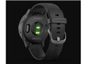 vivoactive 4S 010-02172-17 [Black/Slate]