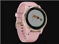 vivoactive 4S 010-02172-37 [Dust Rose/Light Gold]
