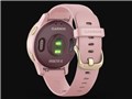 vivoactive 4S 010-02172-37 [Dust Rose/Light Gold]