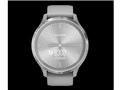 vivomove 3 010-02239-70 [Powder Gray/Silver]