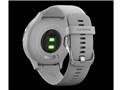 vivomove 3 010-02239-70 [Powder Gray/Silver]
