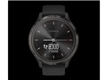 vivomove 3 010-02239-71 [Black/Slate]