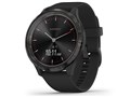 vivomove 3 010-02239-71 [Black/Slate]