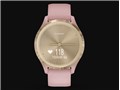 vivomove 3S 010-02238-71 [Dust Rose/Light Gold]