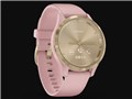 vivomove 3S 010-02238-71 [Dust Rose/Light Gold]