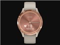 vivomove 3S 010-02238-72 [Light Sand/Rose Gold]