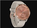 vivomove 3S 010-02238-72 [Light Sand/Rose Gold]