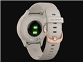 vivomove 3S 010-02238-72 [Light Sand/Rose Gold]