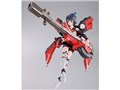 S.H.Figuarts TAMASHII GIRL AOI