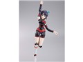 S.H.Figuarts TAMASHII GIRL AOI