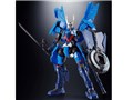 S.H.Figuarts TAMASHII GIRL AOI