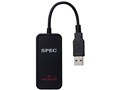 AC-USB1-K [��]