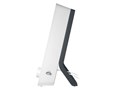 Multimedia Speakers Z200nWH [�z���C�g]