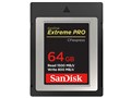 SDCFE-064G-JN4IN [64GB]