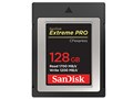 SDCFE-128G-JN4IN [128GB]