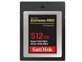 SDCFE-512G-JN4IN [512GB]