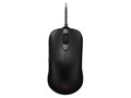 ZOWIE S2
